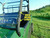 QLINK FrontRunner 500 / 700 Windshield