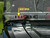 QLINK FrontRunner 500 / 700 Windshield