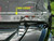 QLINK FrontRunner 500 / 700 Windshield