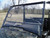 2002-2008 Polaris Ranger Lexan Windshield