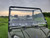 Polaris Ranger Windshield