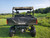 Polaris Ranger Top