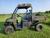 Polaris Ranger Full Size 570 3-Passenger Soft Top