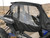 2018-2021 Polaris RZR XP Turbo S  Doors