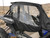 2018-2021 Polaris RZR XP Turbo S Modular Upper Soft Doors