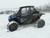 2018-2021 Polaris RZR XP Turbo S Modular Upper Soft Doors