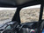 2018-2021 Polaris RZR XP Turbo S Modular Upper Soft Doors