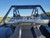 Polaris RZR PRO Windshield