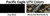 Arctic Cat Prowler Pro Doors & Rear Window