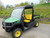 John Deere Gator XUV 835 Top