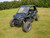 Polaris RZR PRO XP Top