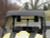 QLINK FrontRunner 500 / 700 Soft Top
