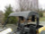QLINK FrontRunner 500 / 700 Soft Top