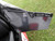 2012-2016 Arctic Cat Wildcat X Full Cab for a Hard Windshield