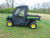 John Deere Gator XUV 865 Doors