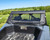 Arctic Cat Wildcat XX Full Cab for a Hard Windshield ~ 2018+