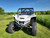 Arctic Cat Wildcat XX Windshield ~ 2018+