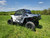 Arctic Cat Wildcat XX Doors & Rear Window combo ~ 2018+