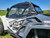 Arctic Cat Wildcat XX Doors & Rear Window combo ~ 2018+