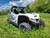 Arctic Cat Wildcat XX Soft Top ~ 2018+