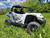 Arctic Cat Wildcat XX Soft Top ~ 2018+