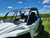 Arctic Cat Wildcat XX  Soft Top