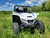 Arctic Cat Wildcat XX Soft Top for a Hard Windshield ~ 2018+
