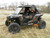 Polaris RZR 900 Soft Top