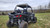 Polaris RZR 900/S 900/S 1000/ Soft Top