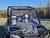 Polaris RZR 900 / 1000 models Soft Doors ~ 2015-2020