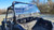 Polaris RZR 900 / 1000 models Soft Doors ~ 2015-2020