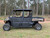 2017-2026 Can-Am Defender Max HD7, HD8, HD9 & HD10 Set of 4 Half Doors