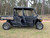 2017-2026 Can-Am Defender Max HD7, HD8, HD9 & HD10 Set of 4 Half Doors
