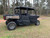 2017-2026 Can-Am Defender Max HD7/HD8/HD9/HD10 Half Doors