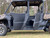 2017-2026 Can-Am Defender Max HD7/HD8/HD9/HD10 Half Doors