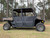 2017-2026 Can-Am Defender Max HD7/HD8/HD9/HD10 Half Doors