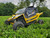 Yamaha YXZ Soft Doors 2016-2018