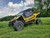 Yamaha YXZ Soft Doors & Back Panel 2016-2018