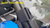 Yamaha YXZ Half Windshield