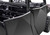 Polaris Ranger 1000 / XP 4 Door Set