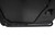 CF Moto U Force 1000 Rock Sliders