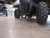 Can Am Defender HD5 / HD8 / HD10 Tube Rock Slider with step