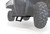 Can Am Defender HD5 / HD8 / HD10 Tube Rock Slider with step