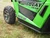Arctic Cat Wildcat Trail and Sport Lower Door Inserts
