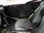 Arctic Cat Wildcat Trail and Sport Lower Door Inserts