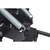CF Moto CForce 800 Snow Plow