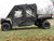 John Deere Gator XUV 4 Doors