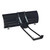 Arctic Cat ATV 50 & 60 Snow Plow Kit with a Snow Plow Mount