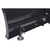 Arctic Cat ATV 50 & 60 Snow Plow Kit with a Snow Plow Mount