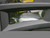 John Deere Gator RSX upper doors & back